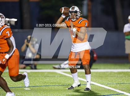 Thumbnail 2 in Buford @ North Cobb photogallery.