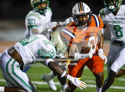 Thumbnail 3 in Buford @ North Cobb photogallery.