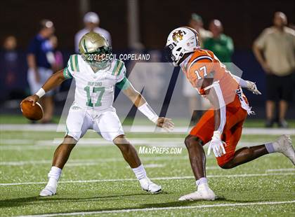 Thumbnail 2 in Buford @ North Cobb photogallery.