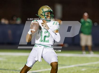 Thumbnail 3 in Buford @ North Cobb photogallery.