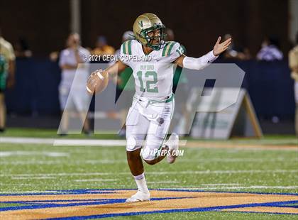 Thumbnail 1 in Buford @ North Cobb photogallery.