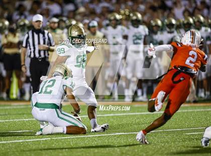 Thumbnail 3 in Buford @ North Cobb photogallery.