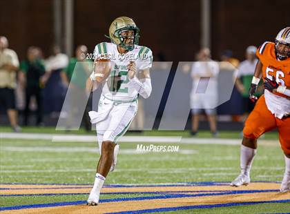 Thumbnail 1 in Buford @ North Cobb photogallery.