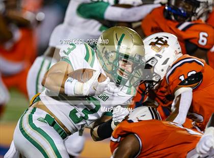 Thumbnail 2 in Buford @ North Cobb photogallery.