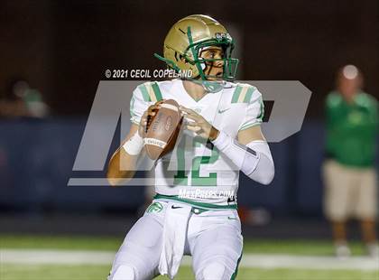 Thumbnail 2 in Buford @ North Cobb photogallery.