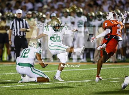 Thumbnail 1 in Buford @ North Cobb photogallery.