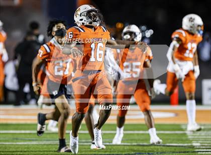 Thumbnail 2 in Buford @ North Cobb photogallery.