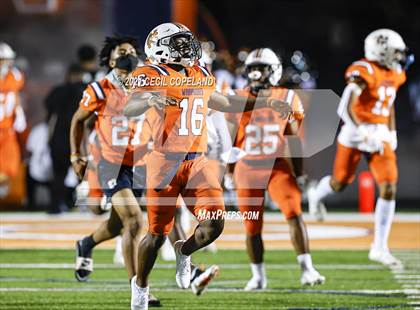 Thumbnail 1 in Buford @ North Cobb photogallery.