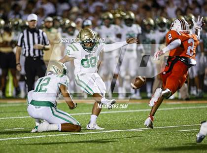 Thumbnail 3 in Buford @ North Cobb photogallery.
