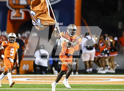 Thumbnail 3 in Buford @ North Cobb photogallery.