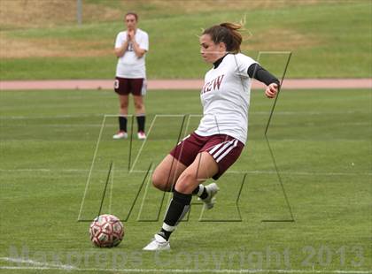 Thumbnail 2 in Gateway vs Drew (BCL Central Final) photogallery.