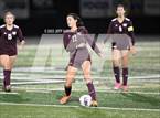 Photo from the gallery "Strongsville vs. Walsh Jesuit (OHSAA D1 State Semifinal)"