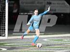 Photo from the gallery "Strongsville vs. Walsh Jesuit (OHSAA D1 State Semifinal)"