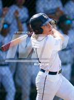 Photo from the gallery "River City @ Elk Grove (CIF SJS D1 Playoff)"