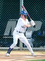 Photo from the gallery "River City @ Elk Grove (CIF SJS D1 Playoff)"