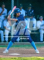 Photo from the gallery "River City @ Elk Grove (CIF SJS D1 Playoff)"
