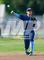Photo from the gallery "River City @ Elk Grove (CIF SJS D1 Playoff)"