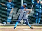 Photo from the gallery "River City @ Elk Grove (CIF SJS D1 Playoff)"