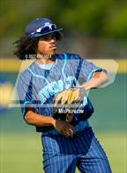 Photo from the gallery "River City @ Elk Grove (CIF SJS D1 Playoff)"