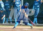 Photo from the gallery "River City @ Elk Grove (CIF SJS D1 Playoff)"