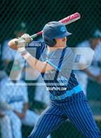 Photo from the gallery "River City @ Elk Grove (CIF SJS D1 Playoff)"