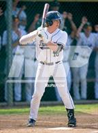 Photo from the gallery "River City @ Elk Grove (CIF SJS D1 Playoff)"