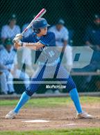 Photo from the gallery "River City @ Elk Grove (CIF SJS D1 Playoff)"