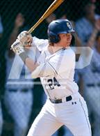 Photo from the gallery "River City @ Elk Grove (CIF SJS D1 Playoff)"
