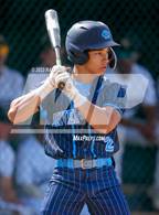 Photo from the gallery "River City @ Elk Grove (CIF SJS D1 Playoff)"