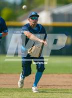 Photo from the gallery "River City @ Elk Grove (CIF SJS D1 Playoff)"