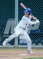 Photo from the gallery "River City @ Elk Grove (CIF SJS D1 Playoff)"