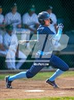 Photo from the gallery "River City @ Elk Grove (CIF SJS D1 Playoff)"