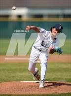 Photo from the gallery "River City @ Elk Grove (CIF SJS D1 Playoff)"