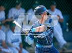 Photo from the gallery "River City @ Elk Grove (CIF SJS D1 Playoff)"