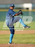 Photo from the gallery "River City @ Elk Grove (CIF SJS D1 Playoff)"