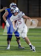 Photo from the gallery "St. James Academy @ St. Pius X"