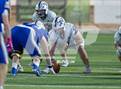 Photo from the gallery "St. James Academy @ St. Pius X"