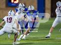 Photo from the gallery "St. James Academy @ St. Pius X"
