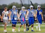 Photo from the gallery "St. James Academy @ St. Pius X"