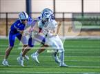 Photo from the gallery "St. James Academy @ St. Pius X"