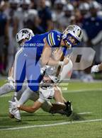 Photo from the gallery "St. James Academy @ St. Pius X"