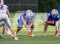 Photo from the gallery "St. James Academy @ St. Pius X"