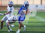 Photo from the gallery "St. James Academy @ St. Pius X"