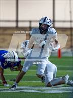 Photo from the gallery "St. James Academy @ St. Pius X"