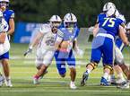 Photo from the gallery "St. James Academy @ St. Pius X"