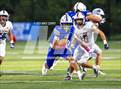 Photo from the gallery "St. James Academy @ St. Pius X"