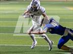 Photo from the gallery "St. James Academy @ St. Pius X"