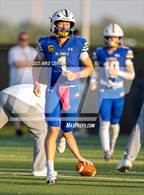 Photo from the gallery "St. James Academy @ St. Pius X"