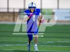 Photo from the gallery "St. James Academy @ St. Pius X"