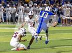 Photo from the gallery "St. James Academy @ St. Pius X"
